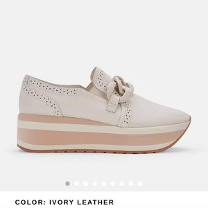 dolce vita sneakers